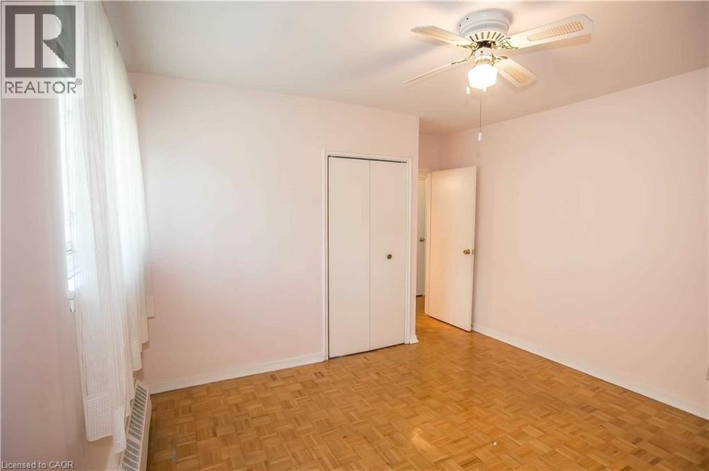 54 Rabbit Lane Property Photo 29