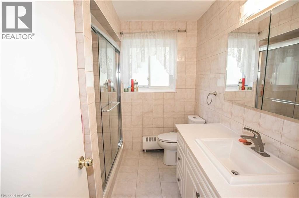 54 Rabbit Lane Property Photo 30