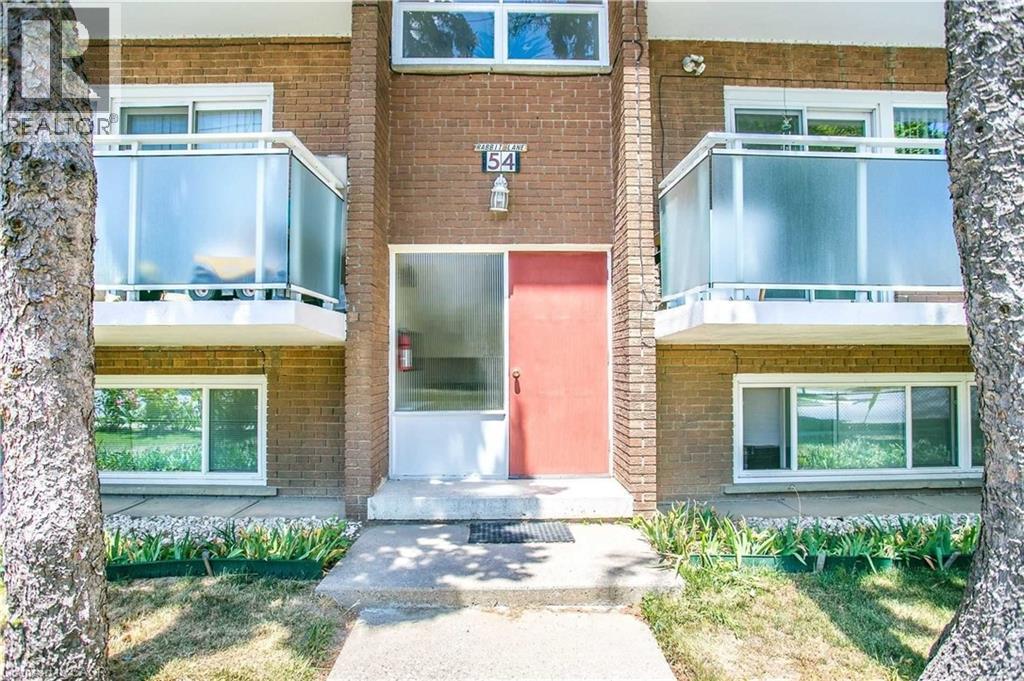 54 Rabbit Lane Property Photo 31
