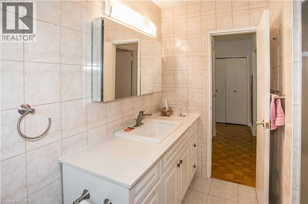 54 Rabbit Lane Property Photo 32