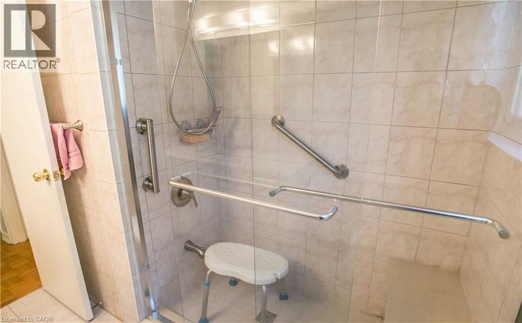 54 Rabbit Lane Property Photo 33