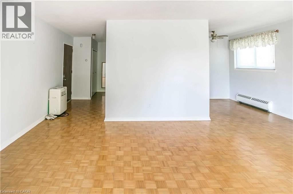 54 Rabbit Lane Property Photo 34
