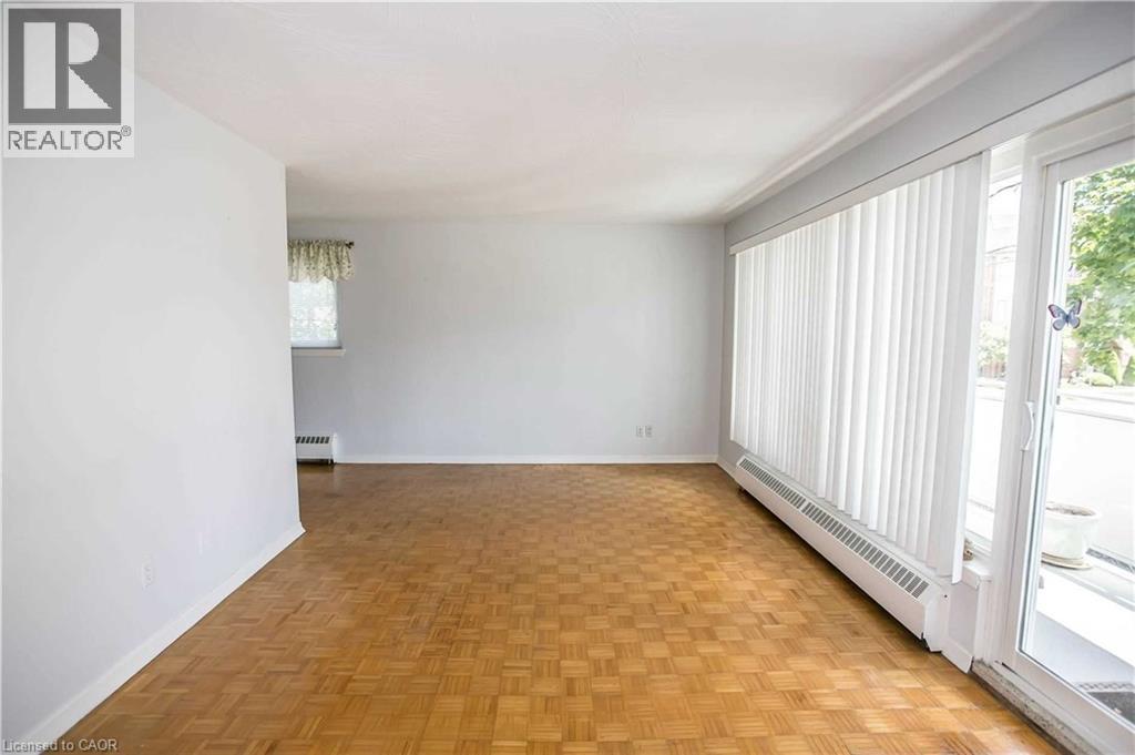 54 Rabbit Lane Property Photo 36