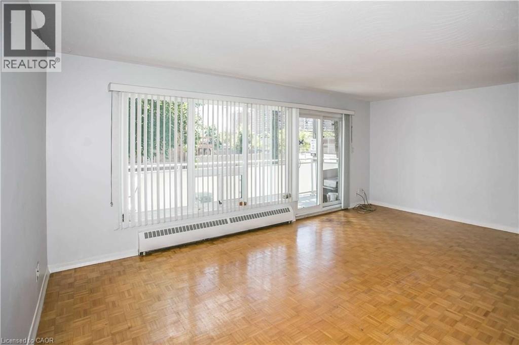 54 Rabbit Lane Property Photo 37