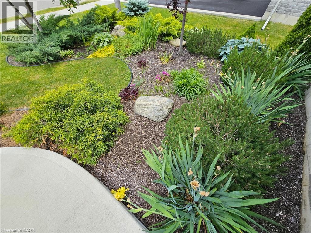 98 Allandale Crescent Property Photo 6