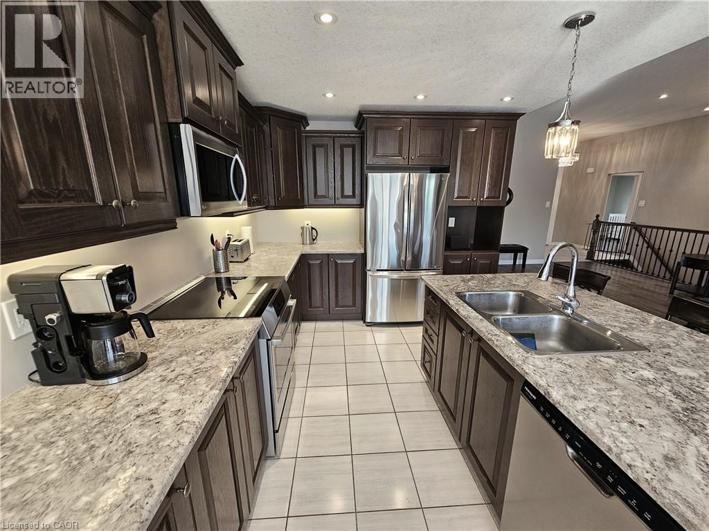 98 Allandale Crescent Property Photo 19