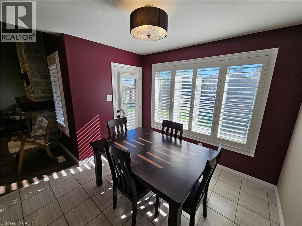 98 Allandale Crescent Property Photo 24