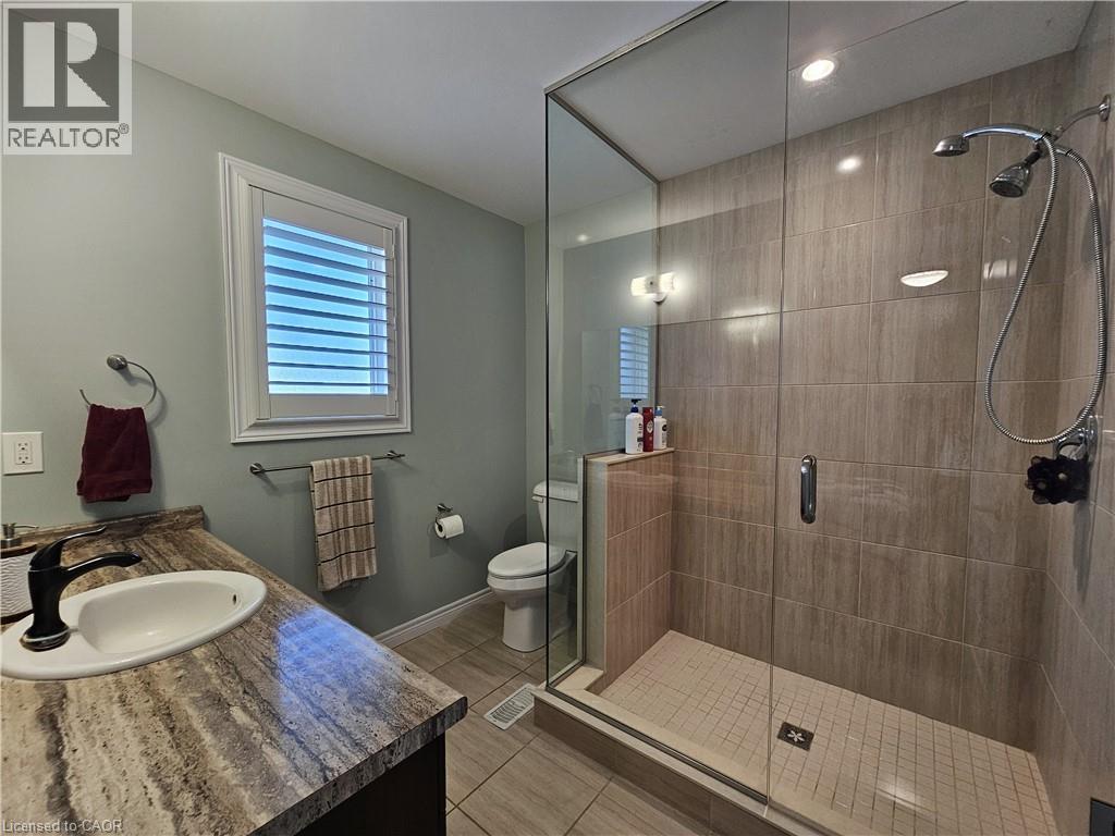 98 Allandale Crescent Property Photo 27