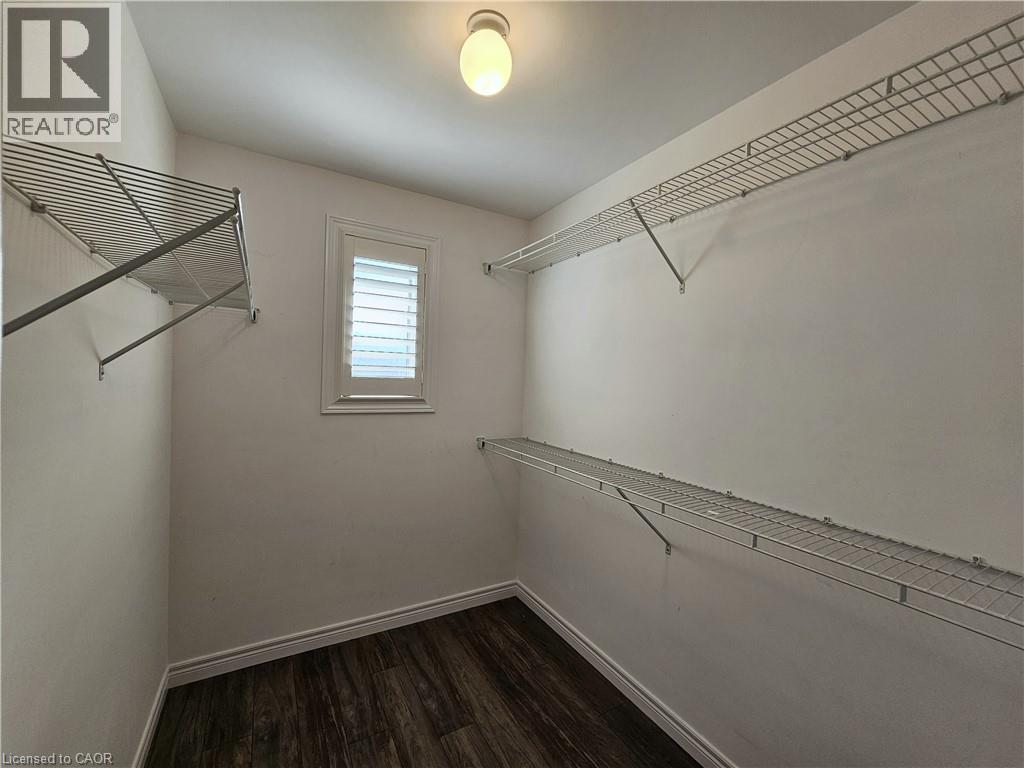 98 Allandale Crescent Property Photo 28