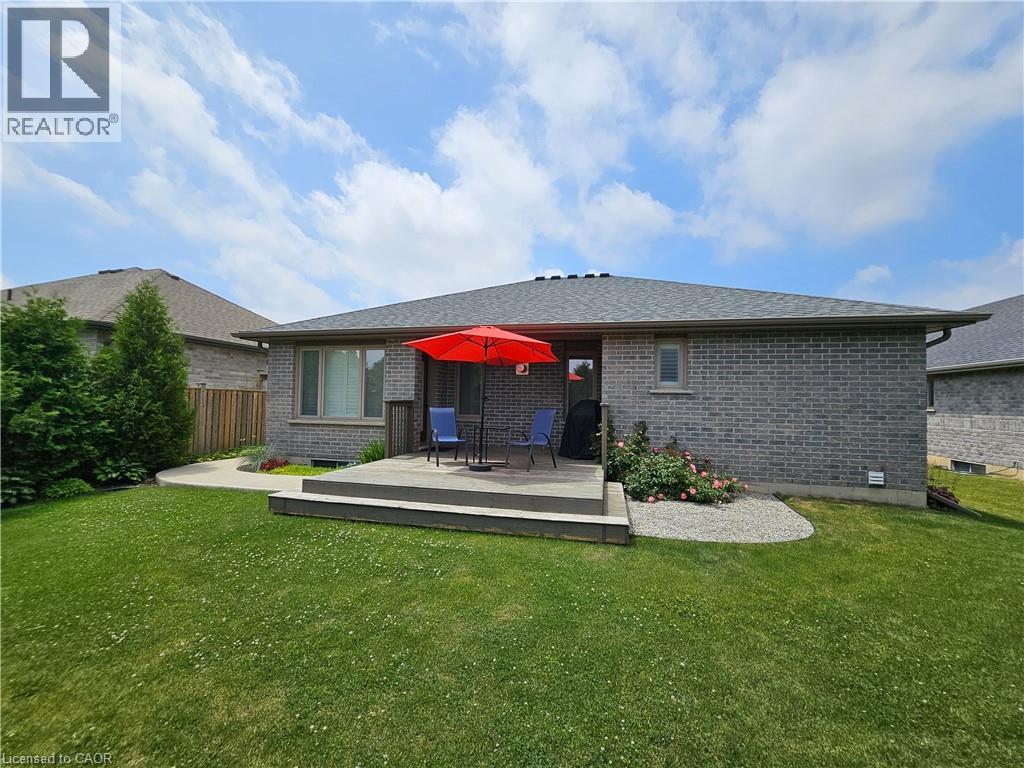 98 Allandale Crescent Property Photo 38