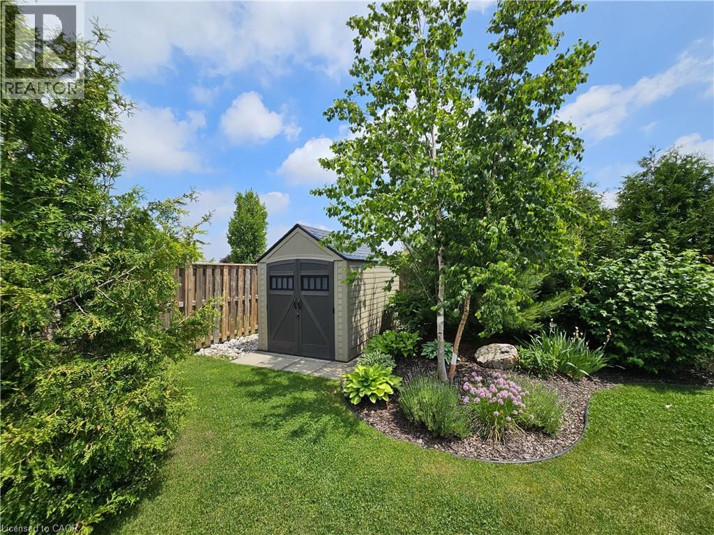 98 Allandale Crescent Property Photo 40