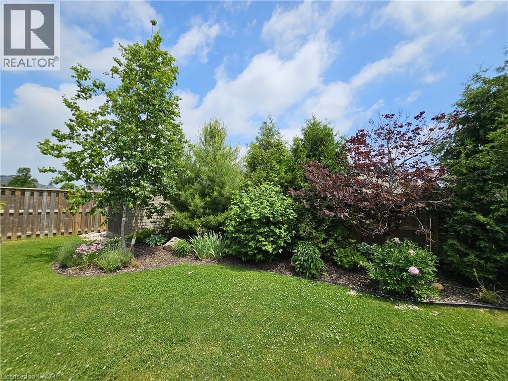 98 Allandale Crescent Property Photo 41