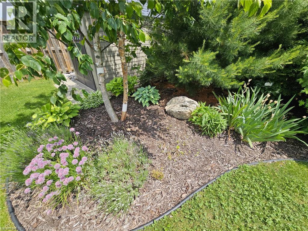 98 Allandale Crescent Property Photo 42