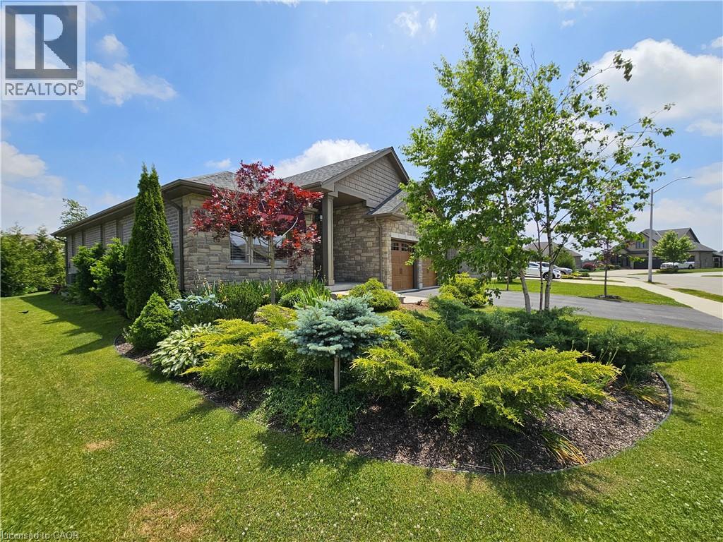 98 Allandale Crescent Property Photo 45