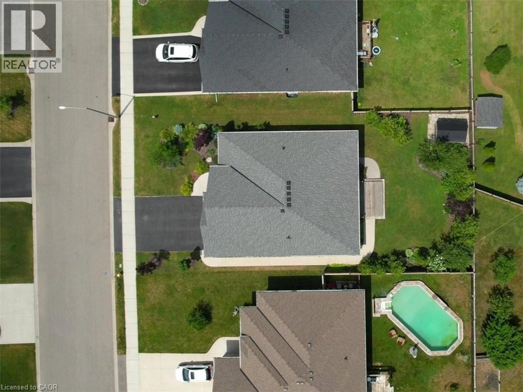 98 Allandale Crescent Property Photo 47