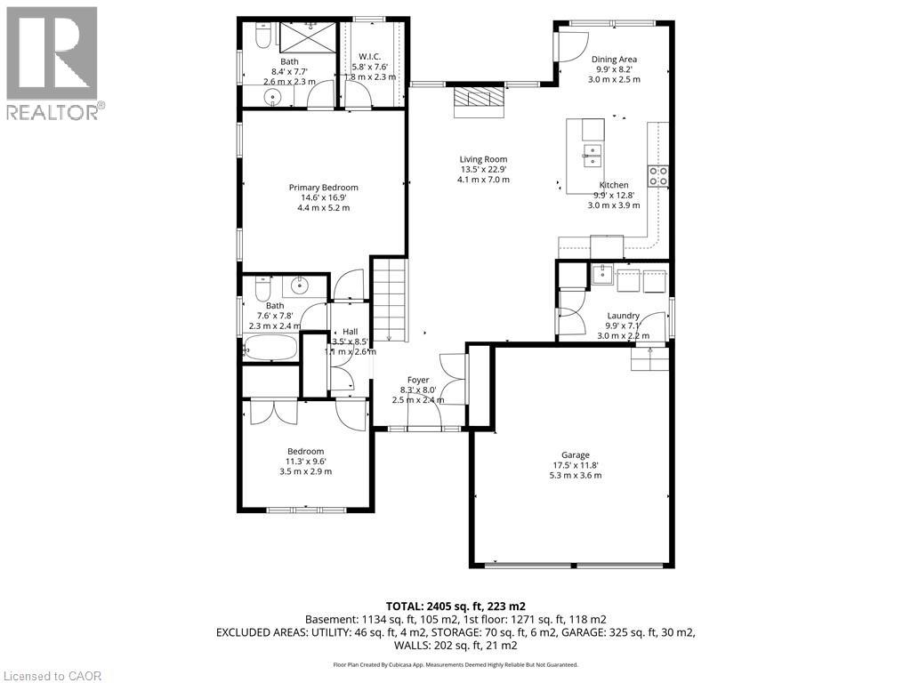98 Allandale Crescent Property Photo 48
