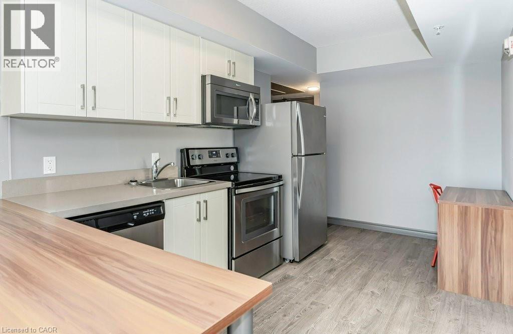 321 Spruce Street Unit# 312 Property Photo 10