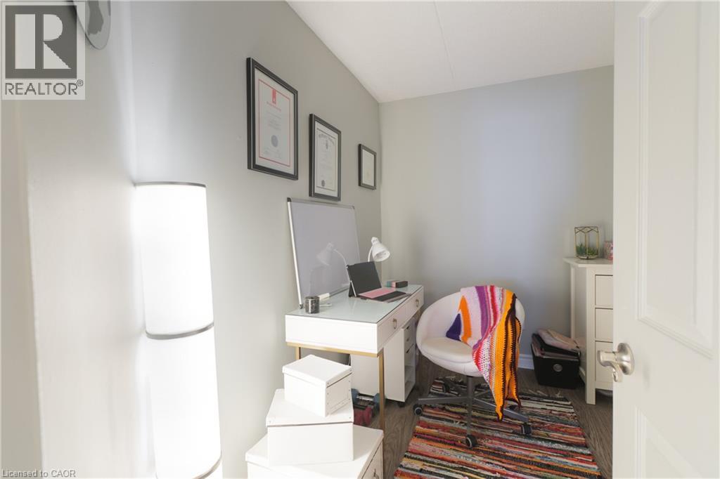 2040 Cleaver Avenue Unit# 218 Property Photo 14