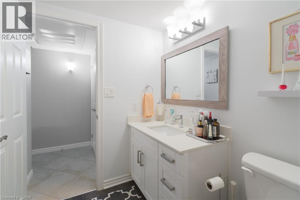 2040 Cleaver Avenue Unit# 218 Property Photo 19