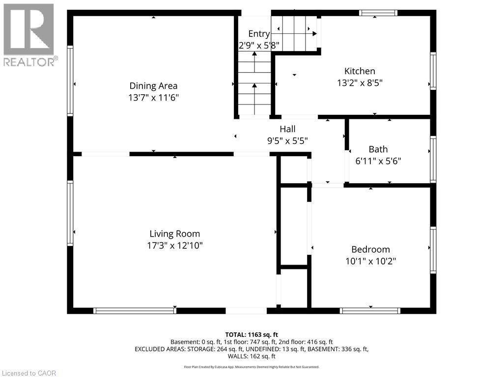 23 Erie Avenue S Property Photo 31