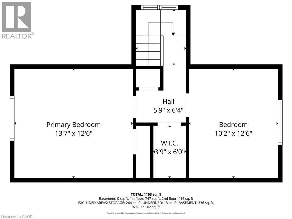 23 Erie Avenue S Property Photo 32