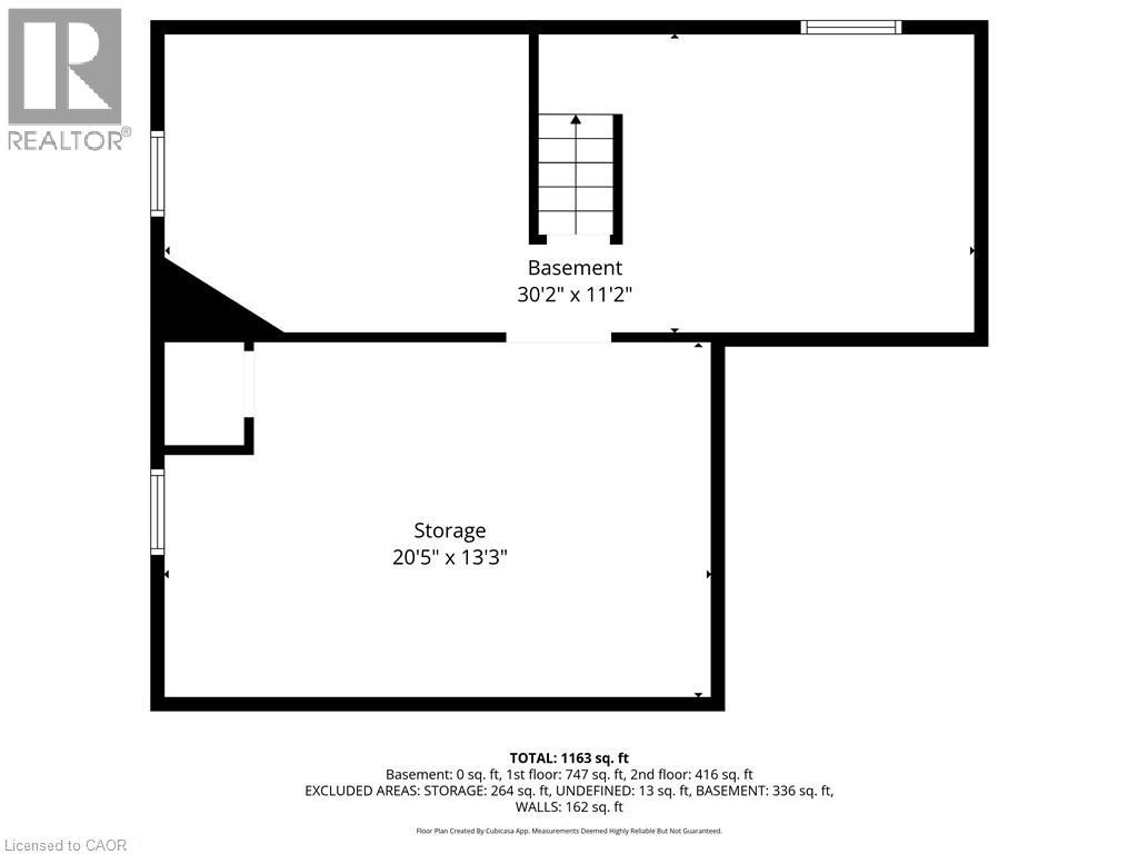 23 Erie Avenue S Property Photo 33