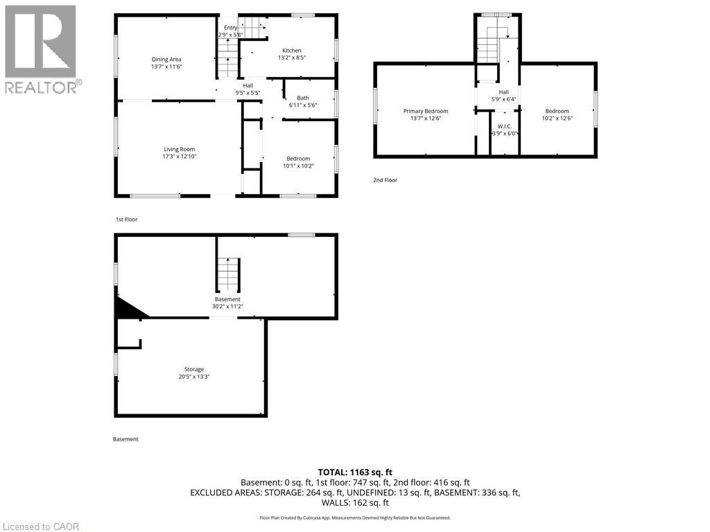 23 Erie Avenue S Property Photo 34