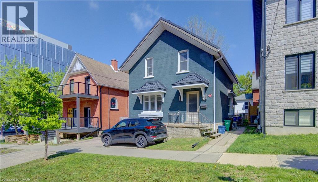 48 Breithaupt Street Property Photo 3