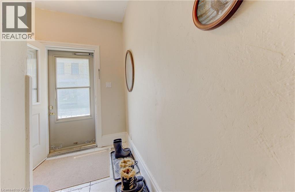 48 Breithaupt Street Property Photo 6