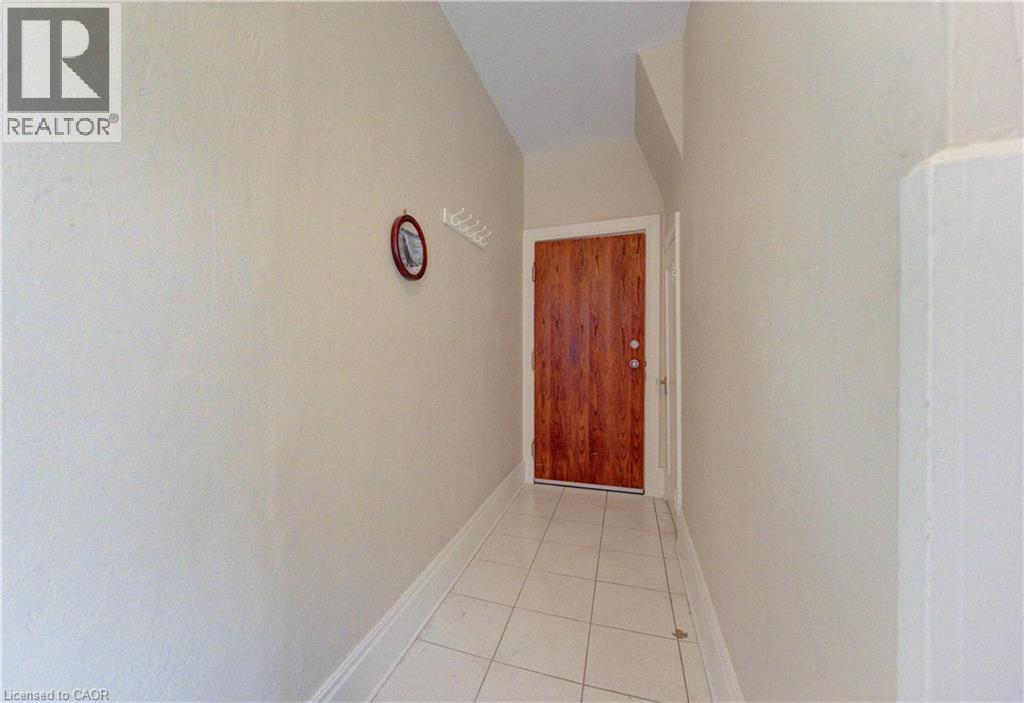 48 Breithaupt Street Property Photo 7