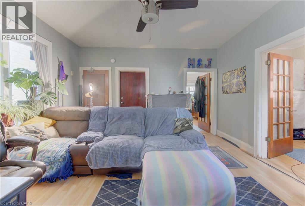 48 Breithaupt Street Property Photo 8