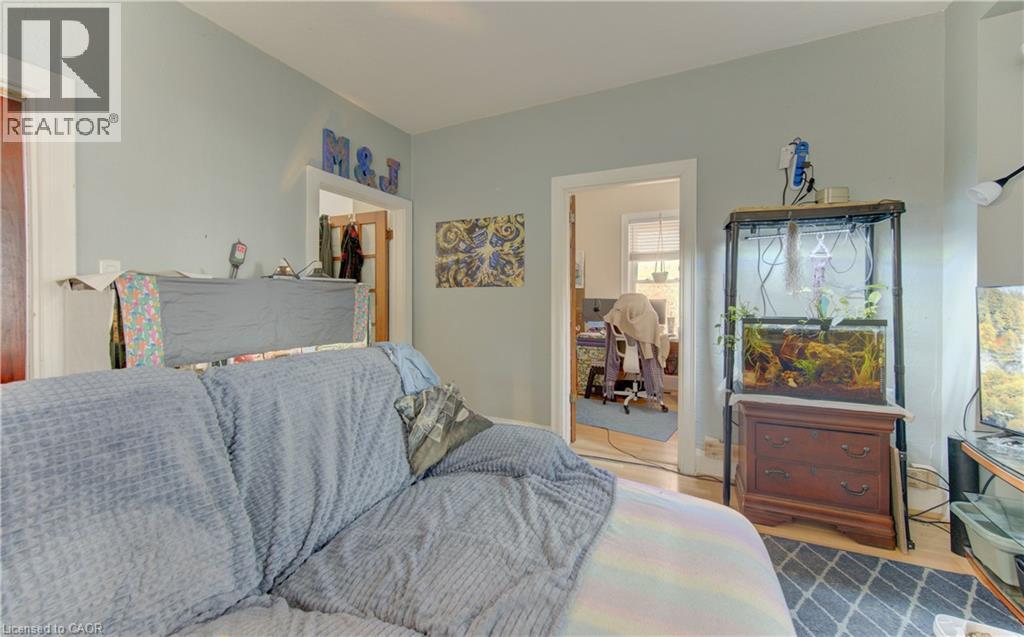 48 Breithaupt Street Property Photo 9