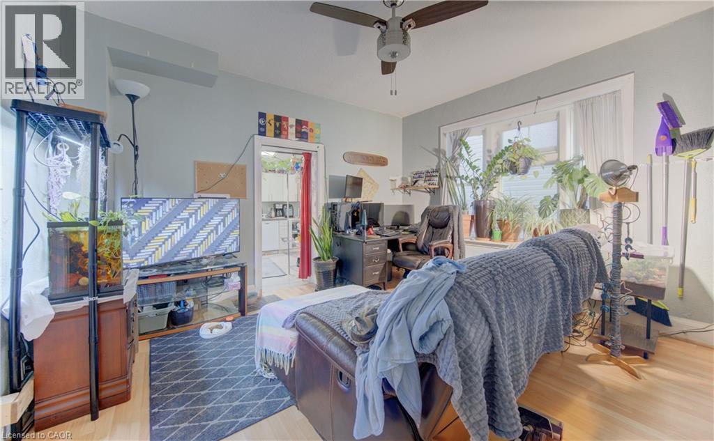 48 Breithaupt Street Property Photo 10