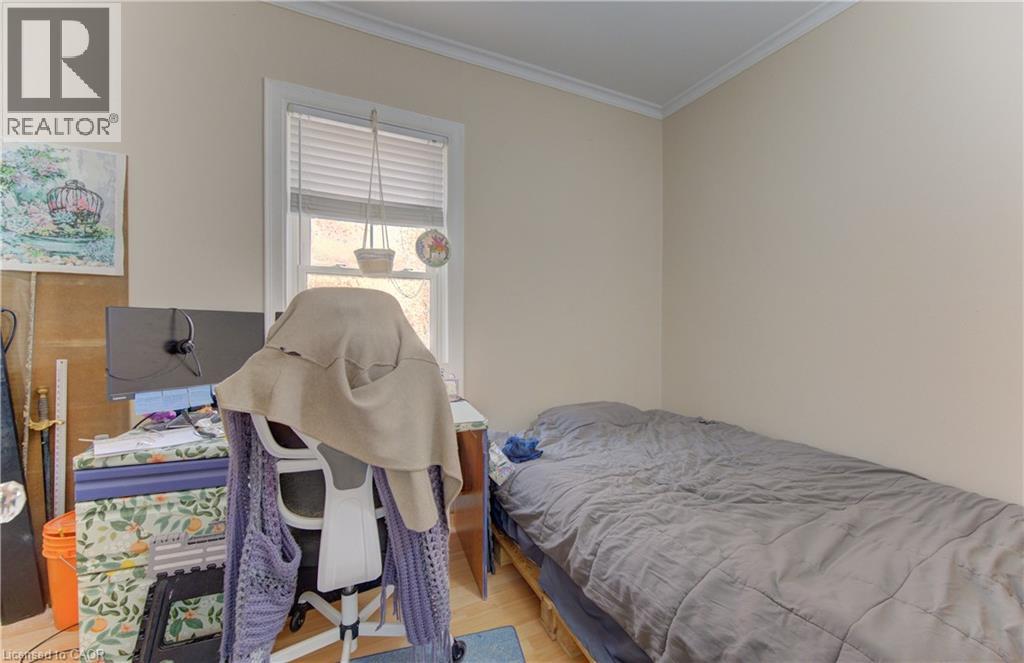 48 Breithaupt Street Property Photo 11