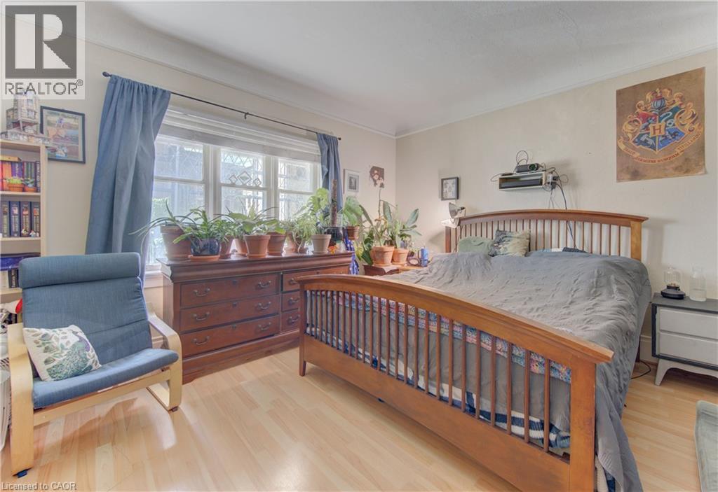 48 Breithaupt Street Property Photo 12