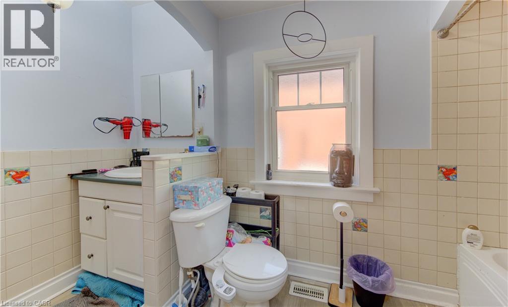 48 Breithaupt Street Property Photo 19