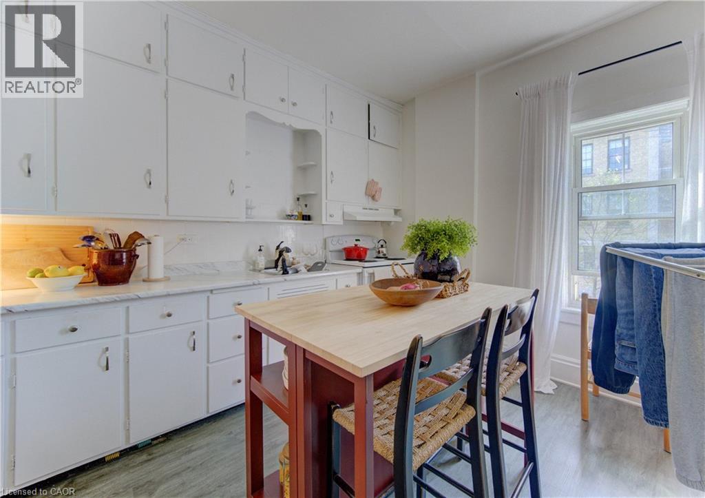 48 Breithaupt Street Property Photo 20