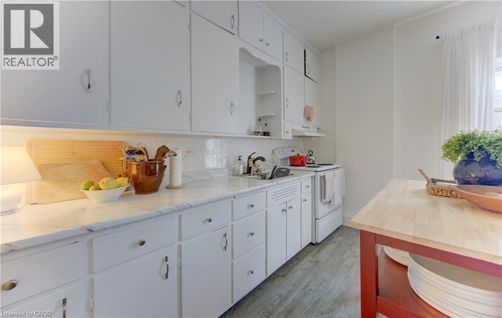 48 Breithaupt Street Property Photo 21