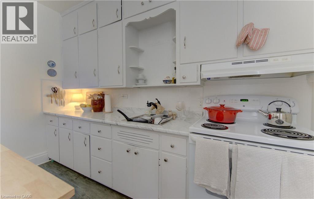 48 Breithaupt Street Property Photo 22