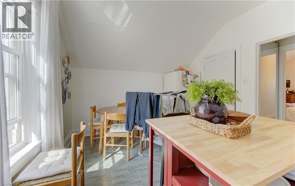 48 Breithaupt Street Property Photo 23