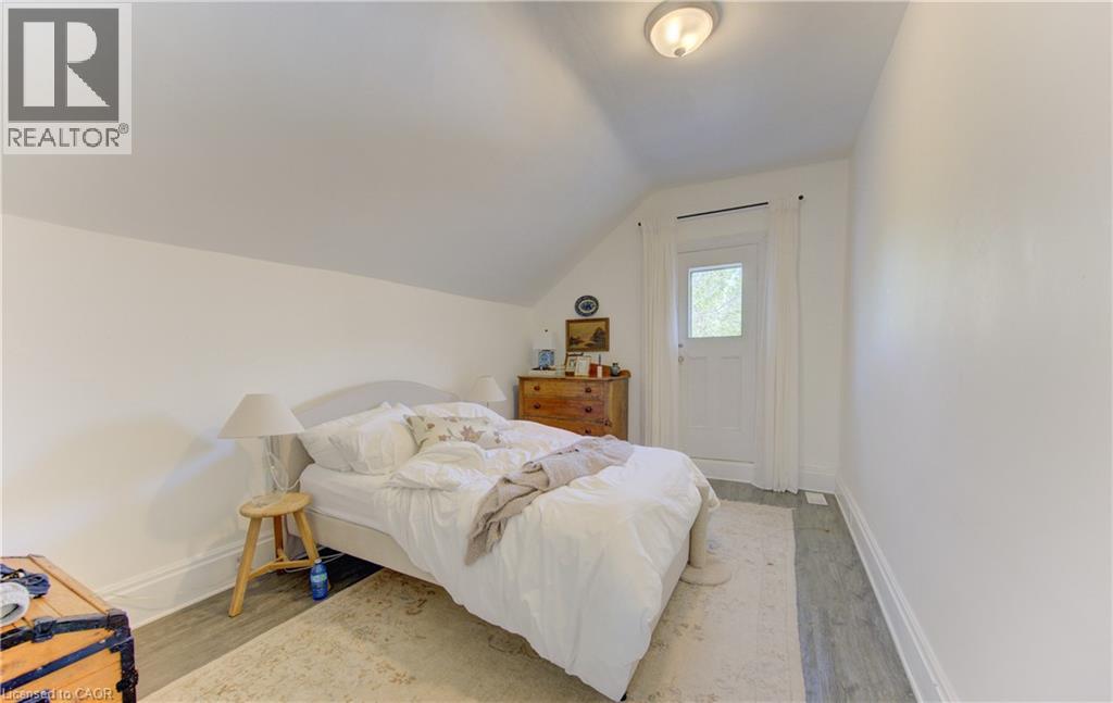 48 Breithaupt Street Property Photo 24