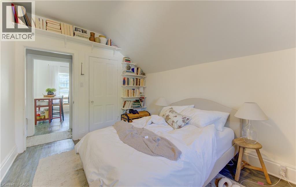 48 Breithaupt Street Property Photo 25