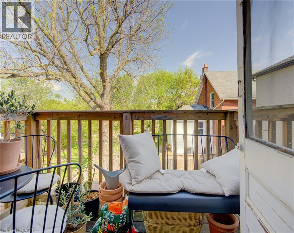 48 Breithaupt Street Property Photo 26