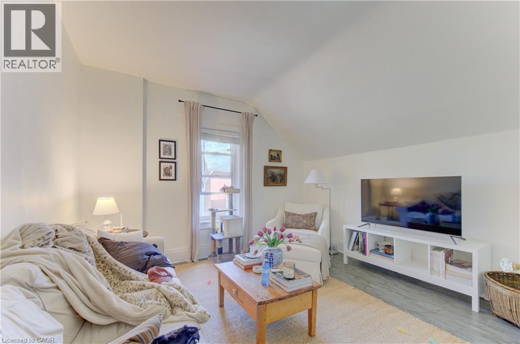 48 Breithaupt Street Property Photo 28