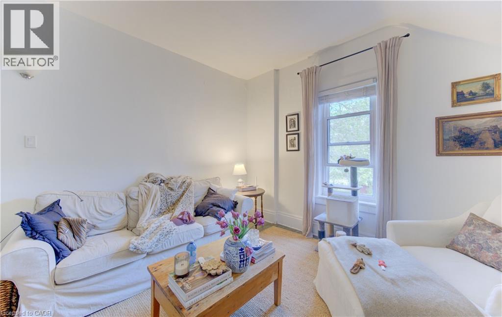 48 Breithaupt Street Property Photo 29