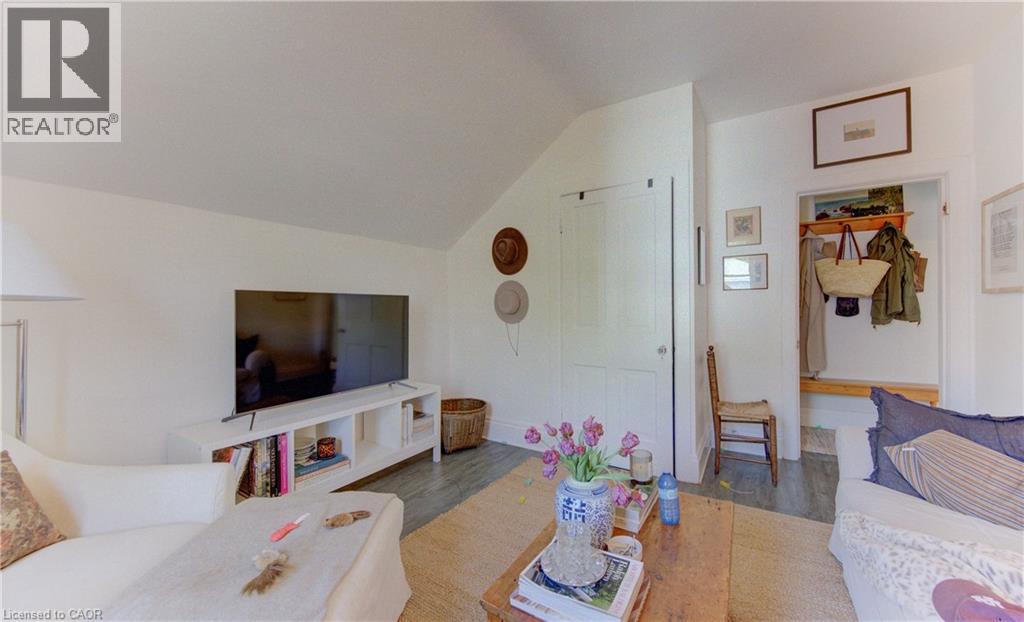 48 Breithaupt Street Property Photo 30
