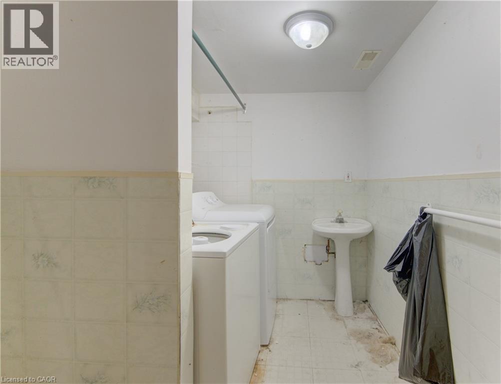 48 Breithaupt Street Property Photo 32