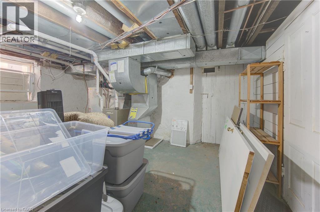 48 Breithaupt Street Property Photo 34