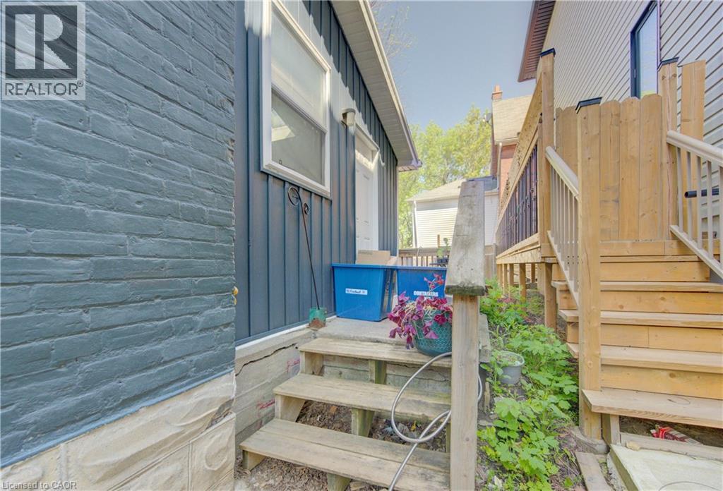48 Breithaupt Street Property Photo 35