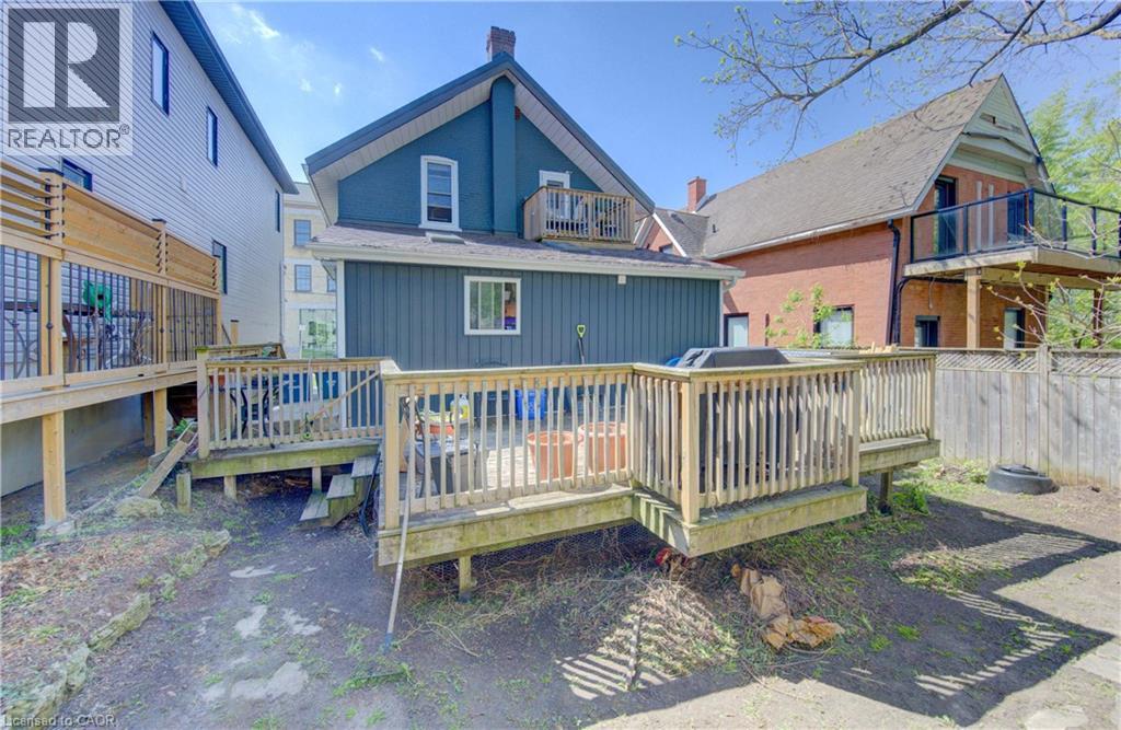 48 Breithaupt Street Property Photo 38